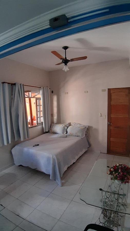Piratas Do Sol Hostel Recife Dış mekan fotoğraf